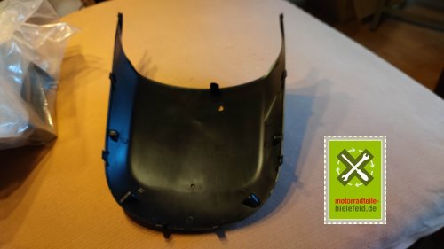 IMG_20231215_102617
